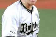 山本由伸移籍、オリックスへの譲渡金は７２億円　円換算なら松坂大輔超え