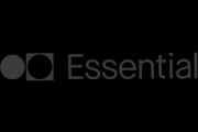 【悲報】Androidの父の会社｢Essential｣が閉鎖｡PH-1のサポート終了､縦長スマホ｢GEM｣は販売されず