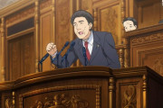 【迷走】今度は「民主党？」NHKから国民を守る党が党名をまた変更に冷ややかな声「なぜ対NHKに一本化しなかったのか」