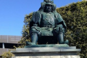 最強だと思う戦国武将・大名ランキング…2位「武田信玄」を抑えた1位は「織田信長」！