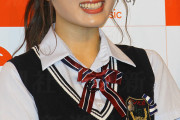 【朗報】NMB48渋谷凪咲(25)さん、めちゃくちゃ売れる。