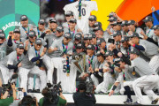 WBC日本代表なのにオールスターに選ばれない奴ｗｗｗｗｗｗｗ