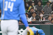 【里崎智也】日本ハム、優勝狙うならミス取り返す気構えより優先されること…凡ミスなくす確実性