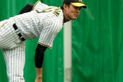 藤浪晋太郎、米メディアが『MLBでは救援起用』を勧めるワケ