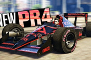 【GTA5】「PR4」性能/価格/モデル一覧【乗り物データ】