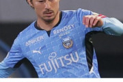 ◆悲報◆スポ新さん、川崎FW家長昭博と浦和FW明本考浩の見分けがつかない?