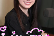 乃木坂46賀喜遥香「初めて『もっと背を伸ばしたい！』って思えた」梅澤美波のおかげで誇りになった“コンプレックス”とは？
