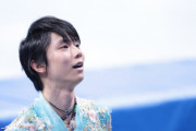 大盛況すぎた「羽生結弦展２０２２」 “極秘潜入” 動画を投稿した超大物ミュージシャンを直撃！