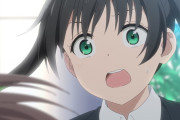 【虹ヶ咲】侑「ふ、ふーん…そうなんだ」←驚いてそうなこと【ラブライブ！】