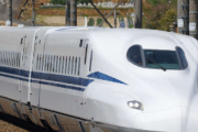 東京↔新大阪間新幹線きっぷ「15120円です」いや高くね？
