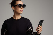 ドコモとau､スマホと繋いで使うスマートグラス｢Nreal Air｣を3月4日に発売　価格は3万8000円