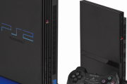 【朗報】 PS2さん、訳のわからないソフトが高騰しまくってしまう