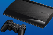 本日11月11日で『PS3』が発売15周年に！あの名言が生まれたゲームハード！！