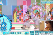 【日向坂46】次回「ひなあい」の予告wwww