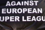 スーパーリーグ構想が再始動？　推進派が新計画を明かす…最大80クラブ参戦などを検討か
