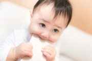 1歳3ヶ月の子供を連れて外食するのがキツくなってきた