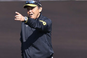 阪神　岡田監督「大谷の打ち方せえいうても、そんなもん、できへんがな」
