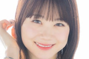 【朗報】岡村ほまれ「電気ビリビリ椅子に座ってみたい」小田さくら「石田亜佑美さんは永遠に電気を受けられる電気タイプのポケモン」