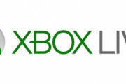 【ゲームパス】Xbox Liveの月間アクティブユーザー数が1億人を突破！さらに増え続けている模様