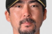 日ハム小笠原監督ｗｗｗｗｗｗｗｗ