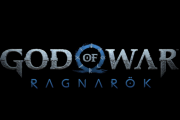 『ゴッド・オブ・ウォー ラグナロク』クレイトスとアトレウスの関係性に迫った最新トレーラーが公開！
