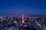 海外「夜の東京は安全じゃないのか？」日本旅行をする上で注意することがコレだ！