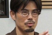 【悲報】今江敏晃さんが楽天球団にかけられた言葉｢お前クビね｣だけだった