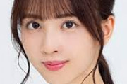 【乃木坂46】佐藤楓ちゃんは第二の衛藤美彩になれるかどうか・・・