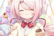 【にじさんじ】椎名さん、本日22時からフレン・サラちゃん・カゲツくんのオンリーアップ組で人生ゲーム！