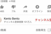 Youtuberのせいで天皇が紀元前660年から続いていると勘違いする外国人が増えすぎ問題