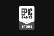 【悲報】EpicGamesストアで貰ったゲーム、よく考えると一度も起動してない