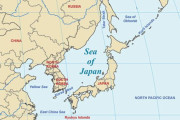 国際水路機関、日本海単独表記継続へ…日本メディア報道＝韓国の反応