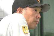 巨人阿部監督「『甲斐と岸田、どっちを使おうかな？』と俺を悩ませてほしい」