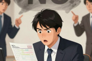 毎月17万も税金で盗られてると思うと仕事したくなくなってきた