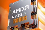 【APU】8600Gでメモリ64GB積むのと8700Gで32GBだとどっちが賢いかな