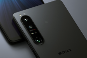 【悲報】Xperia 1 IV（2022年6月3日発売）、もうOSアップデートを切られる