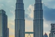 中国、最も高い高層ビルの建設を禁止。海外の反応