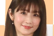２度離婚、３児ママ小倉優子　第２子出産の瞬間「あっ離婚しよう！」妊娠中夫が浮気　シンママ悩むも