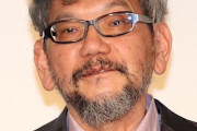 【悲報】庵野秀明さん、メンタル糞ザコだった・・・