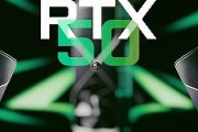 【グラボ】GeForce RTX 5080＆5070 Tiの販売状況が少しずつ平常通りになりつつある