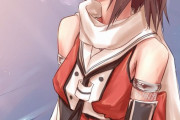 【艦これ】『　夜（戦）明け　』 他