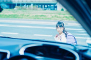 「いかつい兄ちゃんは止まってくれる。止まってくれないのは…」　小6が“横断歩道の車の停止率”を調査 意外な傾向とは…？