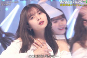 【乃木坂46】首をかしげる飛鳥ちゃん最高です。