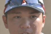 【巨人】坂本勇人が感慨「見られてやれる方が身が引き締まる」