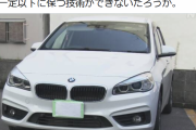 立憲民主・藤田まさみ議員「姉妹放置死、車メーカーは車内の温度を一定以下にする技術を作れないのか」