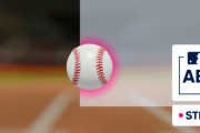 【朗報】NPB、ついにABS「ロボット審判」導入へ
