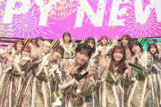 【櫻坂46】5thもこのメンバーでいいのに 完成形からわざわざ戦力減らす必要性とは
