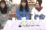 【乃木坂46】陽キャに絡まれる陰キャ・・・