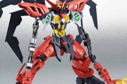 ガンダムヴァサーゴチェストブレイクの魅力
