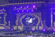 【乃木坂46】ドーム1日目の『日常』みんな引っ張られすぎ・・・【全ツ2021@東京ドーム1日目】